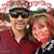 Denise Marie's profile image