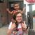 Hattie Assan's profile image