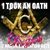 Kevin Scruggs's profile image