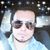 Omar Toirac's profile image