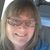 Tracey Lundon Ayers's profile image
