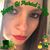 Stephanie Koslowski's profile image