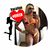 Crystal Johnson's profile image