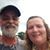 Linda Blevins's profile image