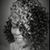 Tasha Jones Scullark's profile image