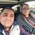 Maria N Jaime Cervantez's profile image