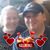 Gina Brown's profile image