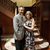 Trisha Dehen Dunkelberger's profile image