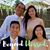 Linda Pham's profile image