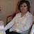 Ernestina Alatorre's profile image