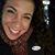 Erin O'Brian Moussa's profile image