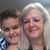Karen Zerkus's profile image