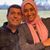 Faten Faye Salameh's profile image