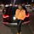 Shaneka Speights's profile image