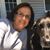 Jan Marie's profile image