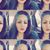 Anita Maciel's profile image