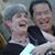 Stephanie Truong's profile image