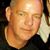 Jeffrey Baier's profile image