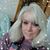 Jodi Johnson-Dunn's profile image