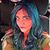 Caroline Keogh-Williams's profile image