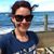 Lizbeth Diaz's profile image