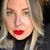 Rosalee Eichstedt's profile image