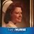 Kathy Felton's profile image