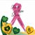 Stephanie R. Plummer's profile image