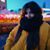 Olga Barrado's profile image
