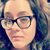 Breanna Tschantz's profile image