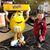 Ashley Finkbeiner's profile image