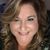 Dana M. Wise's profile image