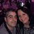 Bridgette Gabrell Montesanto's profile image