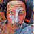 Brice C. Anderson's profile image