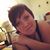 Micki Merriman's profile image