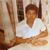 Oris M Gladden's profile image