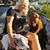 Carolyn Condon's profile image