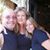Debra Hodges's profile image
