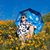 Diana Kathleen Bradbury's profile image
