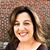 Natalie Grantham Friend's profile image