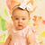 Suzan Jean Cunningham Colvin's profile image