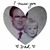 Paula Preston Halloran's profile image