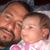 Jose Roberto Llerena's profile image