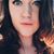 Jessica Hall's profile image