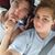 Corinna Leonard Thayer's profile image