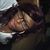 Latrisha Allen's profile image