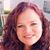 Tasha Marie Nelson's profile image
