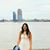 Aditi Goel Shah's profile image