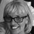 Annmarie Pryde's profile image