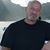 Mark Erskine's profile image